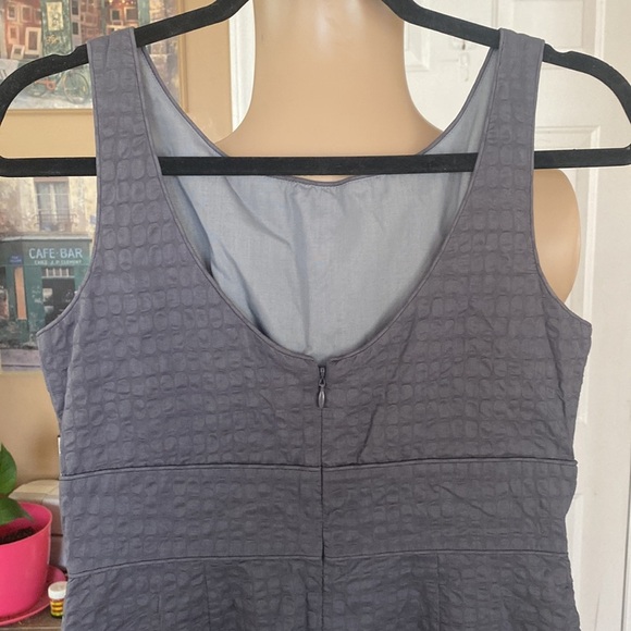 J crew NWT dress - Picture 6 of 8